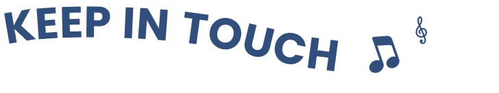 Contact us title