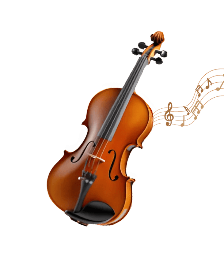 Violin