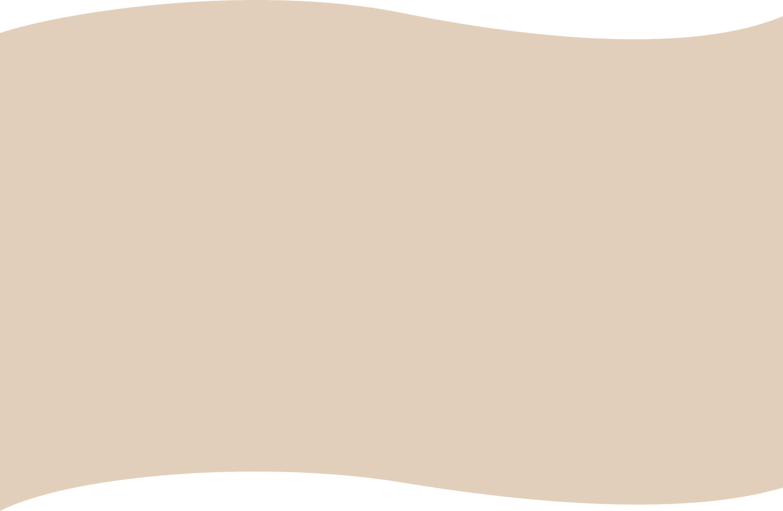 Core value background