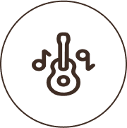 Core value icon 1