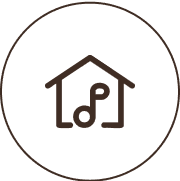 Core value icon 3